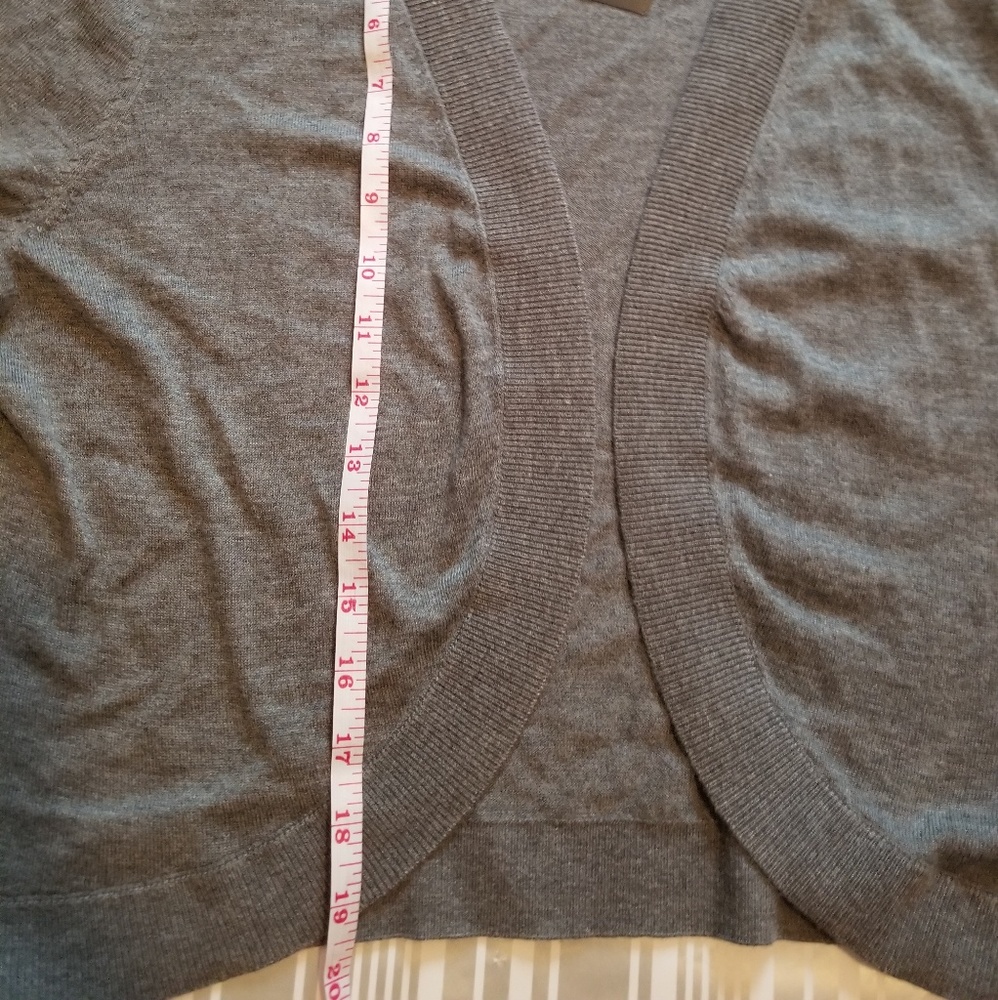 Halogen cardigan - Picture 5 of 7